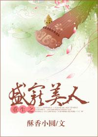 快穿：哥，离我远点！