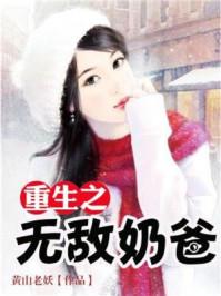 都市道与情