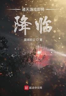 苏芷柔