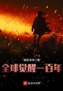 从大学到社会的这几年