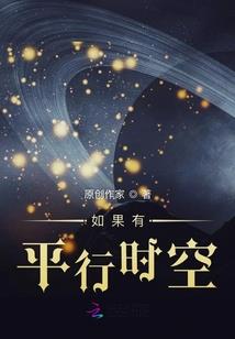 重装机兵之遗失的记忆