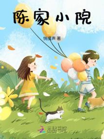 乱想哈利波特