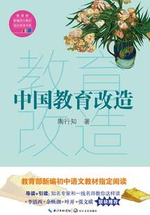 直击现场之故事在回现