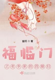 双笙雨