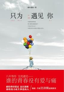水木安南