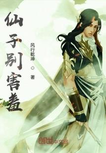 黄昏初夏双人影