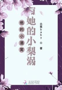 境中月