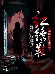 黑夜十七天