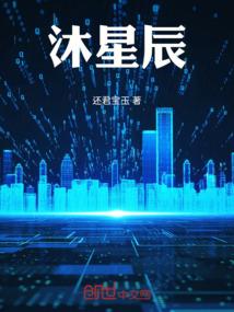 豪门千金奉旨穿越：四嫁酷王爷