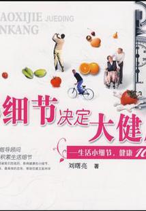 我的慕斯，你的缪斯