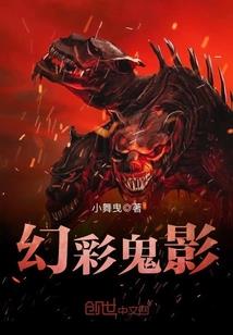 武道昆仑