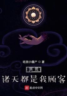 TFBOY之你是我的那片星空