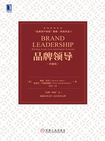无限逍遥系统