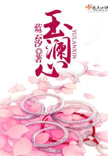 青春莫名伤感