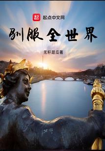 本命天轮