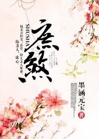 只要你在，全世界都是亮的