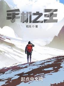 灰暗世界的光