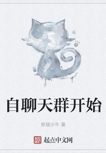 秋叶落难爱