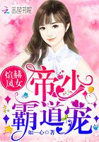 北山白云见幽谷