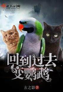 森林蓝