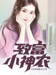 喵汪公立大学