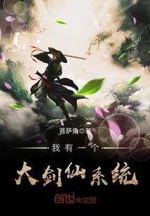 玉珏谣