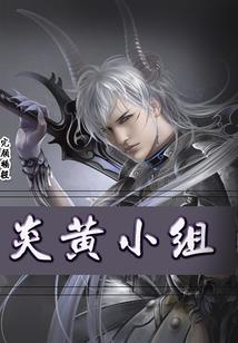回忆纪念品博物馆