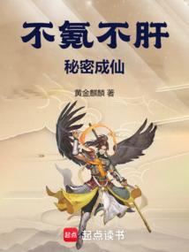 倾世双娇