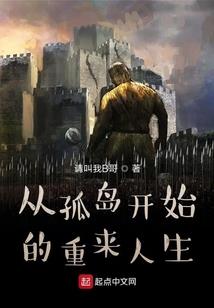 一天比一天好