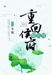 佛本无心