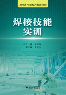 随心而欲的文艺