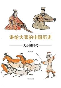 我在万界吞噬异能