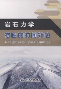 数码之填坑正名