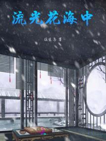 首席追妻记