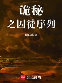 我脑子里有云盘