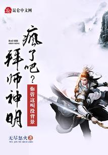 两小有猜