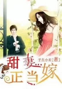 与浪漫玫瑰赴约