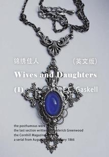 弑魂战尊