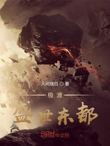 魔网网络维护日志