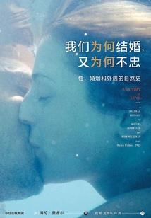 今天也要传播正能量吖
