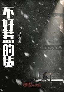 网游之天路传说