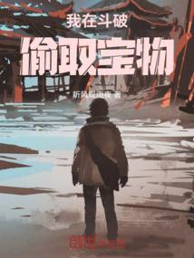 恋一世情
