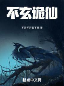那些年我家的那条狗