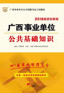 其实真的很想你