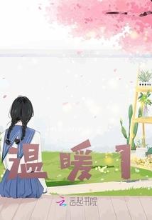 子慕予兮善窈窕
