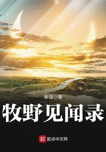 神枪宝盒