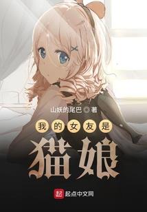 半浮生的青春