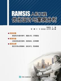 黑暗狼说继续