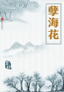 水晶光之美少女