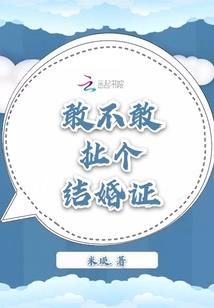 柠檬的季节